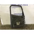 INTERNATIONAL 9100I 2000-2003 DOOR ASSEMBLY, FRONT thumbnail 8
