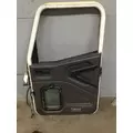 INTERNATIONAL 9100I 2000-2003 DOOR ASSEMBLY, FRONT thumbnail 2