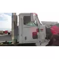 INTERNATIONAL 9100I 2000-2003 DOOR ASSEMBLY, FRONT thumbnail 1