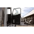 INTERNATIONAL 9100I 2000-2003 DOOR ASSEMBLY, FRONT thumbnail 2