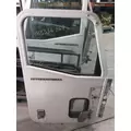 INTERNATIONAL 9100I 2000-2003 DOOR ASSEMBLY, FRONT thumbnail 3