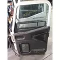 INTERNATIONAL 9100I 2000-2003 DOOR ASSEMBLY, FRONT thumbnail 4