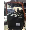 INTERNATIONAL 9100I 2000-2003 DOOR ASSEMBLY, FRONT thumbnail 3