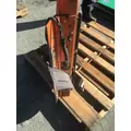 INTERNATIONAL 9100I 2000-2003 DOOR ASSEMBLY, FRONT thumbnail 2