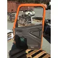 INTERNATIONAL 9100I 2000-2003 DOOR ASSEMBLY, FRONT thumbnail 3