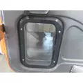 INTERNATIONAL 9100I 2000-2003 DOOR ASSEMBLY, FRONT thumbnail 10