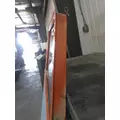 INTERNATIONAL 9100I 2000-2003 DOOR ASSEMBLY, FRONT thumbnail 3