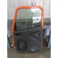 INTERNATIONAL 9100I 2000-2003 DOOR ASSEMBLY, FRONT thumbnail 7