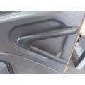 INTERNATIONAL 9100I 2000-2003 DOOR ASSEMBLY, FRONT thumbnail 9