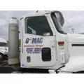 INTERNATIONAL 9100I 2000-2003 DOOR ASSEMBLY, FRONT thumbnail 1