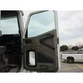 INTERNATIONAL 9100I 2000-2003 DOOR ASSEMBLY, FRONT thumbnail 2