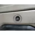 INTERNATIONAL 9100I 2000-2003 DOOR ASSEMBLY, FRONT thumbnail 3
