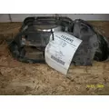 INTERNATIONAL 9100I 2000-2003 HEADLAMP ASSEMBLY thumbnail 1