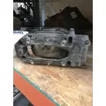 INTERNATIONAL 9100I 2000-2003 HEADLAMP ASSEMBLY thumbnail 3