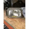 INTERNATIONAL 9100I 2000-2003 HEADLAMP ASSEMBLY thumbnail 4
