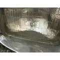 INTERNATIONAL 9100I 2000-2003 HEADLAMP ASSEMBLY thumbnail 2