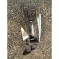 INTERNATIONAL 9100I 2000-2003 HEADLAMP ASSEMBLY thumbnail 3