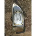INTERNATIONAL 9100I 2000-2003 HEADLAMP ASSEMBLY thumbnail 1