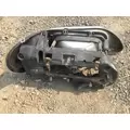 INTERNATIONAL 9100I 2000-2003 HEADLAMP ASSEMBLY thumbnail 2