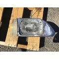 INTERNATIONAL 9100I 2000-2003 HEADLAMP ASSEMBLY thumbnail 1
