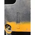 INTERNATIONAL 9100I 2000-2003 HEADLAMP ASSEMBLY thumbnail 2