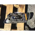 INTERNATIONAL 9100I 2000-2003 HEADLAMP ASSEMBLY thumbnail 3