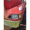 INTERNATIONAL 9100I 2000-2003 HEADLAMP ASSEMBLY thumbnail 1