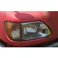 INTERNATIONAL 9100I 2000-2003 HEADLAMP ASSEMBLY thumbnail 1