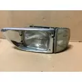 INTERNATIONAL 9100I 2000-2003 HEADLAMP ASSEMBLY thumbnail 1
