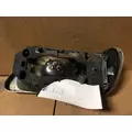 INTERNATIONAL 9100I 2000-2003 HEADLAMP ASSEMBLY thumbnail 2