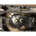 INTERNATIONAL 9100I 2000-2003 HEADLAMP ASSEMBLY thumbnail 3