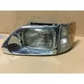 INTERNATIONAL 9100I 2000-2003 HEADLAMP ASSEMBLY thumbnail 1