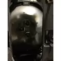 INTERNATIONAL 9100I 2000-2003 HEADLAMP ASSEMBLY thumbnail 3