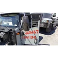 INTERNATIONAL 9100I 2000-2007 DOOR ASSEMBLY, FRONT thumbnail 1