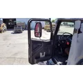 INTERNATIONAL 9100I 2000-2007 DOOR ASSEMBLY, FRONT thumbnail 2