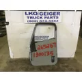 INTERNATIONAL 9100I 2000-2007 DOOR ASSEMBLY, FRONT thumbnail 3