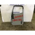 INTERNATIONAL 9100I 2000-2007 DOOR ASSEMBLY, FRONT thumbnail 4