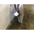 INTERNATIONAL 9100I 2000-2007 DOOR ASSEMBLY, FRONT thumbnail 5
