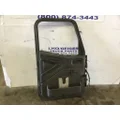 INTERNATIONAL 9100I 2000-2007 DOOR ASSEMBLY, FRONT thumbnail 8