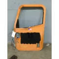 INTERNATIONAL 9100I 2000-2007 DOOR ASSEMBLY, FRONT thumbnail 1