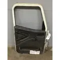 INTERNATIONAL 9100I 2000-2007 DOOR ASSEMBLY, FRONT thumbnail 2