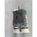 INTERNATIONAL 9100I 2000-2007 DOOR ASSEMBLY, FRONT thumbnail 3