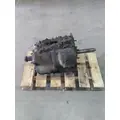 INTERNATIONAL 9100I 2000-2007 DOOR ASSEMBLY, FRONT thumbnail 4