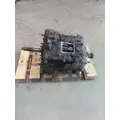 INTERNATIONAL 9100I 2000-2007 DOOR ASSEMBLY, FRONT thumbnail 6