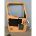 INTERNATIONAL 9100I 2000-2007 DOOR ASSEMBLY, FRONT thumbnail 1