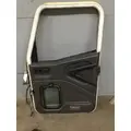 INTERNATIONAL 9100I 2000-2007 DOOR ASSEMBLY, FRONT thumbnail 2