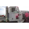 INTERNATIONAL 9100I 2000-2007 DOOR ASSEMBLY, FRONT thumbnail 1