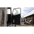 INTERNATIONAL 9100I 2000-2007 DOOR ASSEMBLY, FRONT thumbnail 2