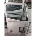 INTERNATIONAL 9100I 2000-2007 DOOR ASSEMBLY, FRONT thumbnail 3