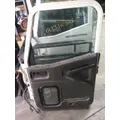 INTERNATIONAL 9100I 2000-2007 DOOR ASSEMBLY, FRONT thumbnail 4